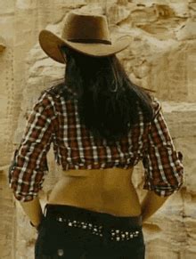 hot cowgirl gif|Sexy Cowgirl Gifs Stock Photos, Images & Pictures